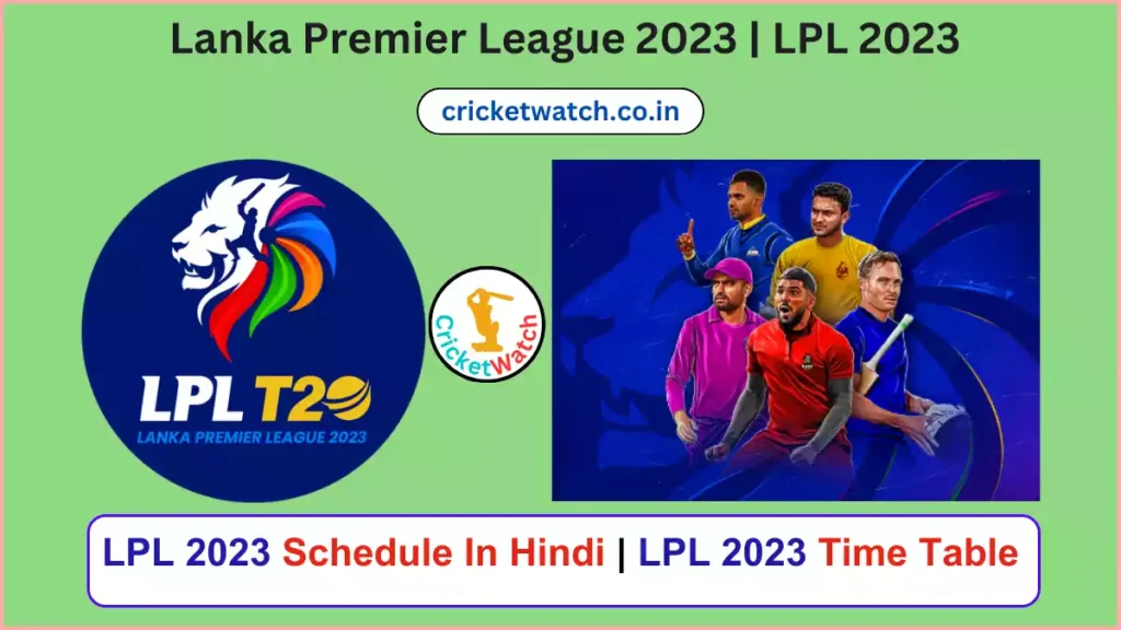 Lpl Summer 2024 Schedule In Hindi Dawna Juliette