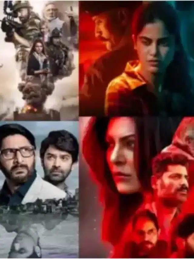 Screenshot 2023-08-26 185730