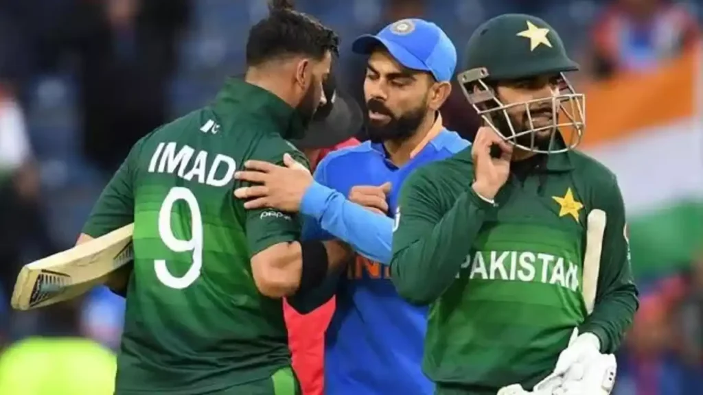 india-vs-pakistan-1-3