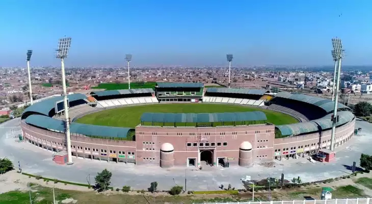 multan-cricket-stadium