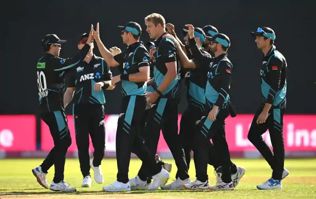 ENG vs NZ 4th T20 Pitch Report in Hindi: नॉटिंघम का ये मैदान किसे करेगा मदद, क्या ये मैच भी होगा High Scoring? जानें पिच का पूरा हाल_1