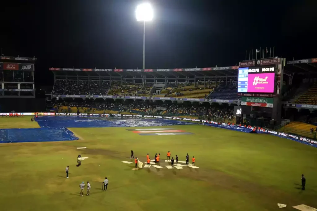 Kennington Oval London Pitch Report केनिंगटन ओवल की पिच रिपोर्ट 1 Kennington Oval London Pitch Report in Hindi केनिंगटन ओवल की पिच रिपोर्ट