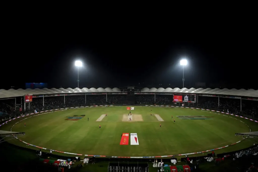National Stadium Karachi Pitch Report In Hindi नेशनल क्रिकेट स्टेडियम पिच रिपोर्ट रिकार्ड्स और आंकड़े 1 National Stadium Karachi Pitch Report In Hindi, नेशनल क्रिकेट स्टेडियम पिच रिपोर्ट,
