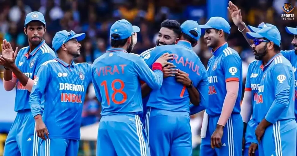 IND vs AUS 1st ODI Pitch Report in Hindi, मोहाली के मैदान में किसका रहेगा जलवा, जानें पिच का पूरा हाल