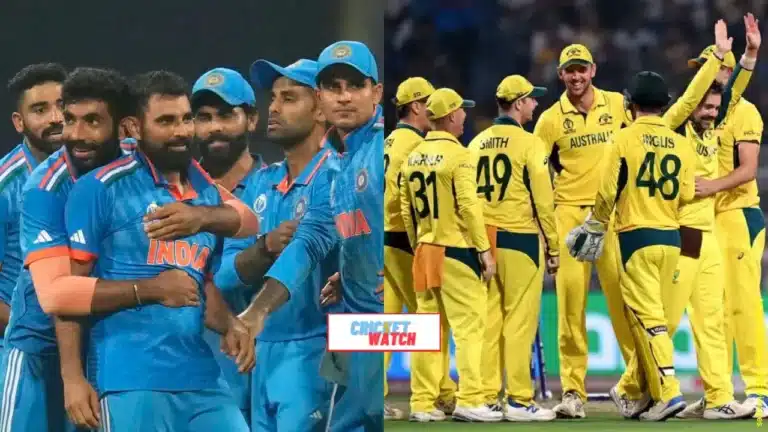 IND vs AUS, Aaj ka Toss koun Jeeta, IND vs AUS: Champions Trophy 2025 Semi-Final, India vs Australia Toss Updates and Match Details