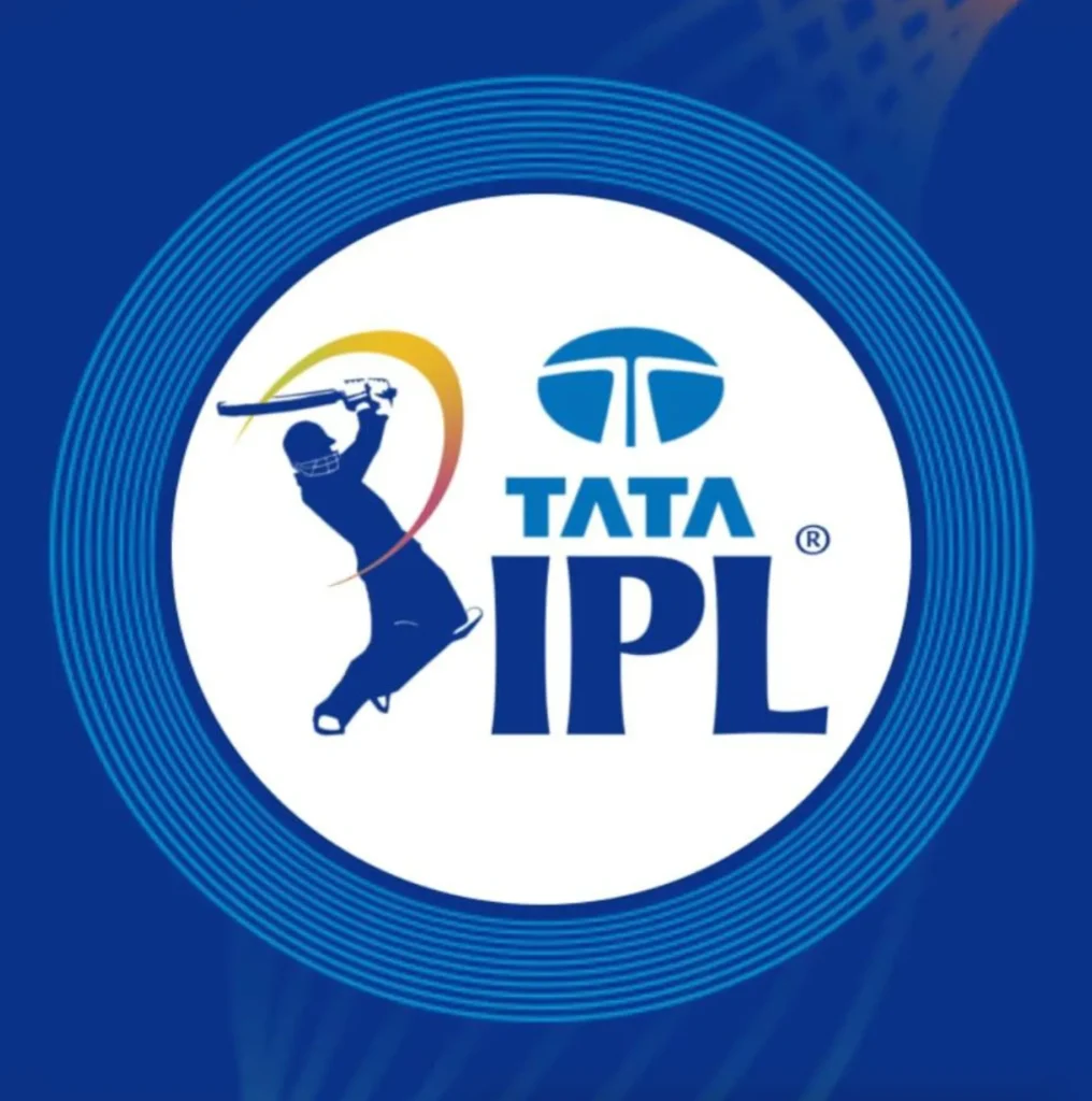 IPL Points Table in Hindi, आईपीएल अंकतालिका, IPL