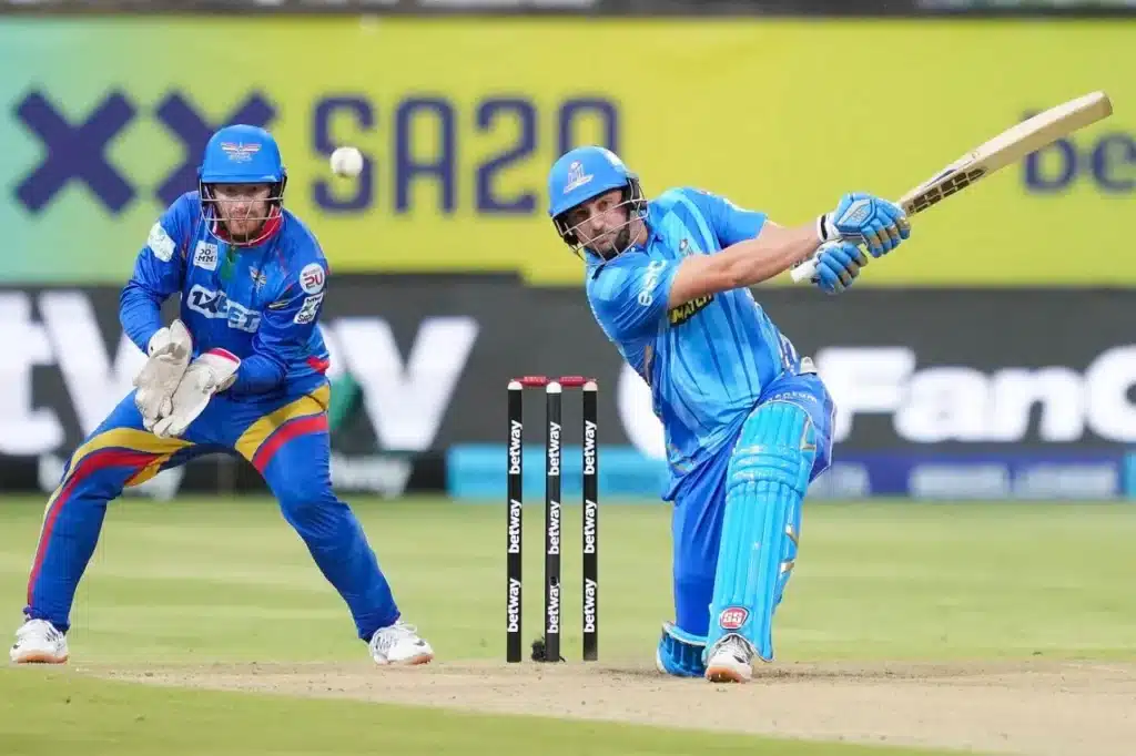 DSG vs MICT 1 DSG vs MICT Match Me Kaun Kaun Khelega, DSG vs MICT,