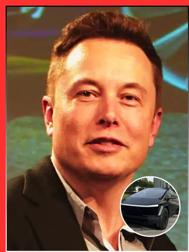 जानिए Elon Musk के अलावा विश्व के टॉप 5 अमीरों की लिस्ट में और कौन है?