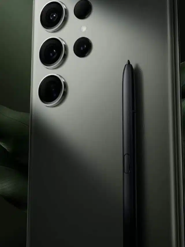 Samsung Galaxy S24 : दमदार फीचर्स के साथ इस दिन लॉन्च हो रहा ये फोन