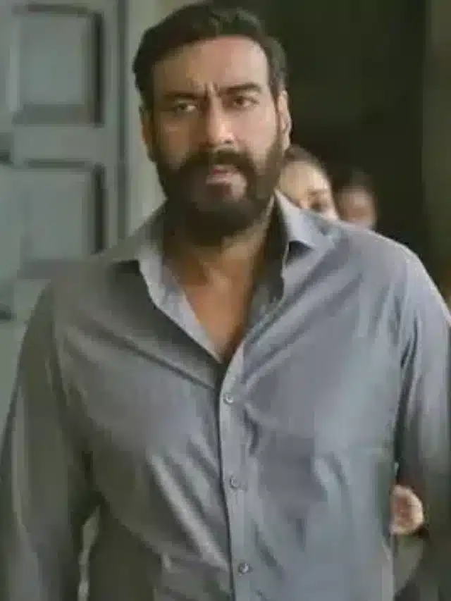 drishyam