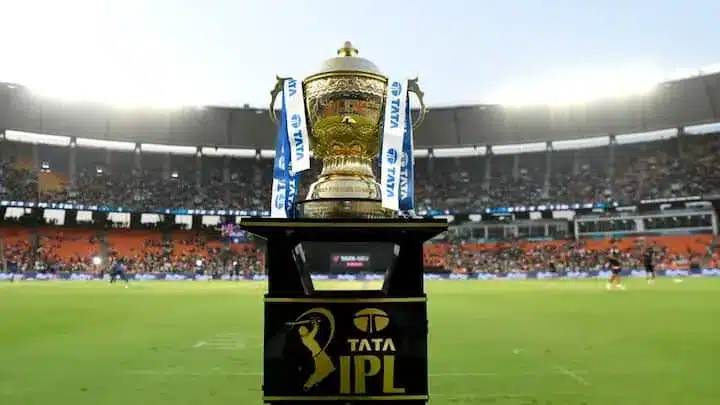 IPL 2024 1 2 IPL 2024_1 (2)