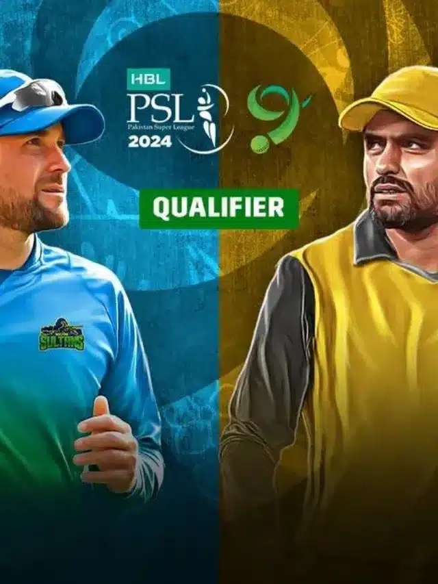 PSL 2024: MUL vs PES – क्या पिच बल्लेबाजी के अनुकूल होगी?