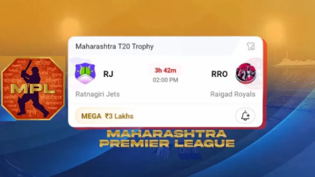 RJ vs RRO Dream11 Prediction in Hindi RJ vs RRO Dream11 Prediction in Hindi