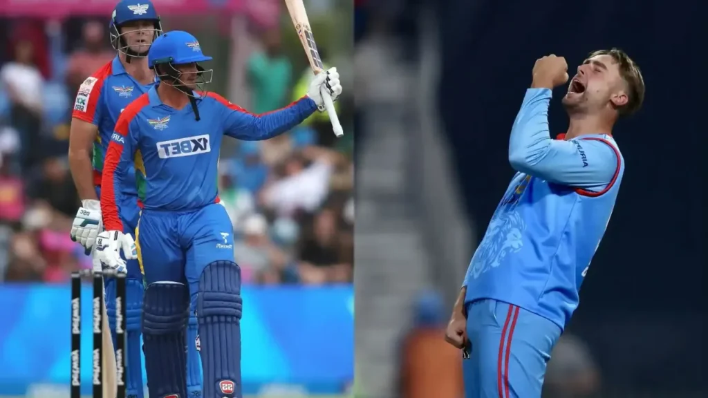 Aaj DSG vs PC Match Kaun Jitega Aaj DSG vs PC Match Kaun Jitega