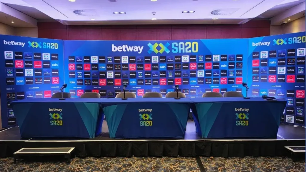 SA20 League 2025 Live Streaming 1 SA20 League 2025 Live Streaming Kaha Dekehin