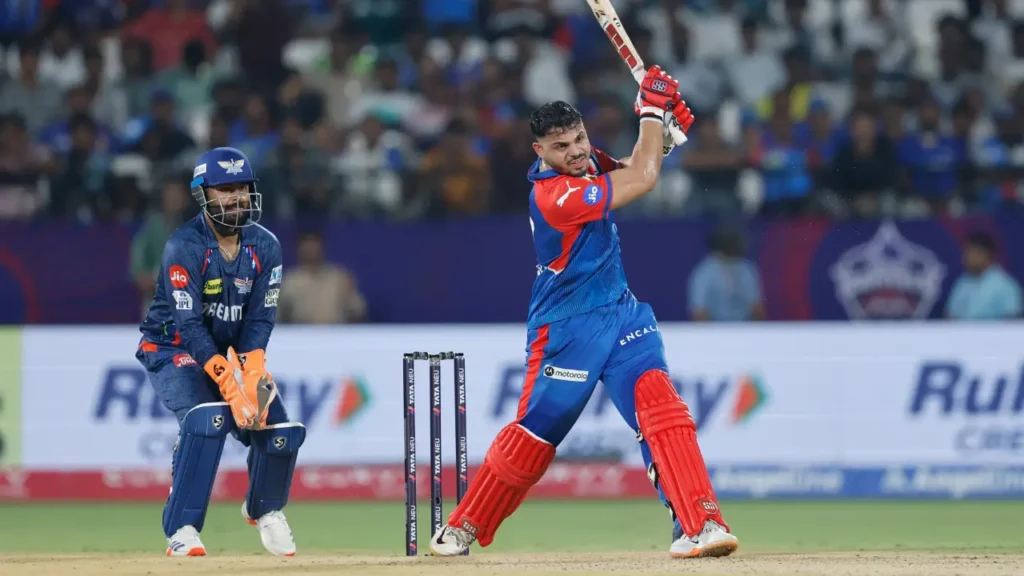 Ashutosh Sharma Biography in hindi Ashutosh Sharma Biography in hindi