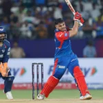 Ashutosh Sharma Biography in hindi Ashutosh Sharma Biography in hindi, Height, Age, Family, Net worth, Girlfriend | कौन है आशुतोष शर्मा – एक उभरता हुआ क्रिकेट सितारा, क्या है उनकी कहानी?