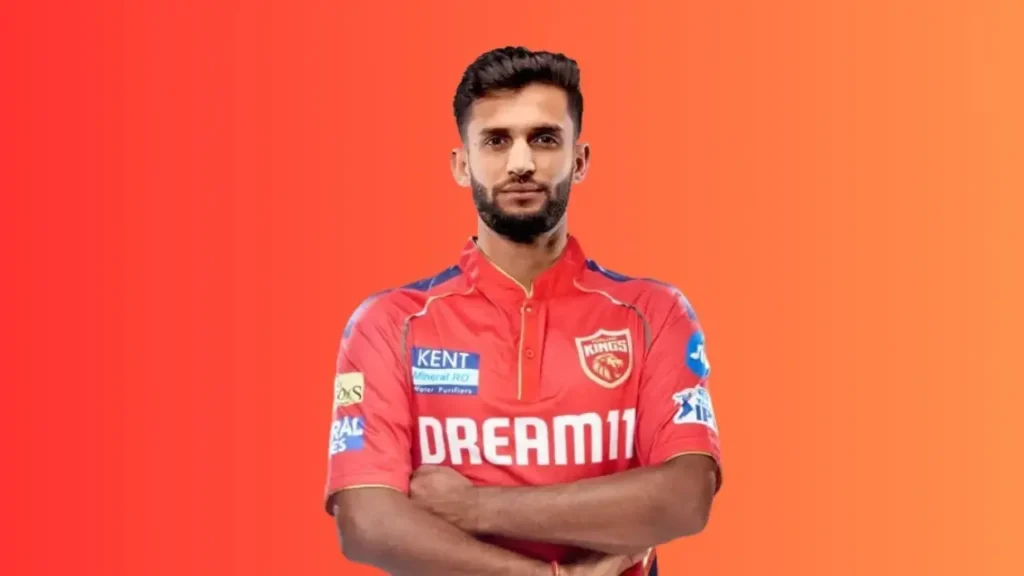 Azmatullah Omarzai IPL 2025 Delay Azmatullah Omarzai IPL 2025 Delay