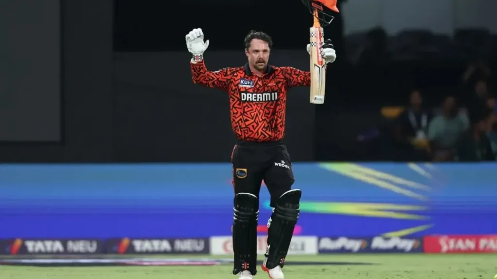 Highest Team Totals in IPL History Highest Team Totals in IPL History