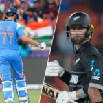 IND vs NZ Match Prediction IND vs NZ 1st ODI Match Dream11 Prediction in Hindi, विराट कोहली का धमाका या डेरिल मिशेल का कमाल, कौन जीतेगा वडोदरा की जंग? ODI 2026