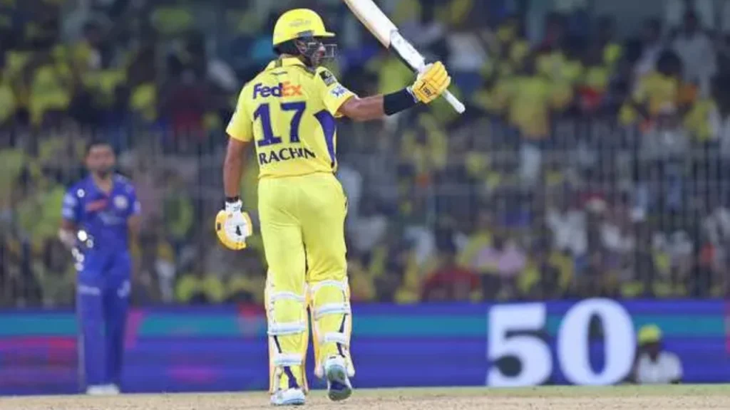 MI vs CSK Match Kaun Jeeta MI vs CSK Match Kaun Jeeta, CSK Playing 11 vs MI, Match 38