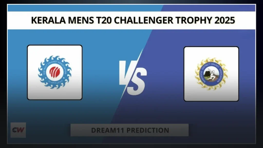 APH vs KAG dream11 prediction APH vs KAG dream11 prediction