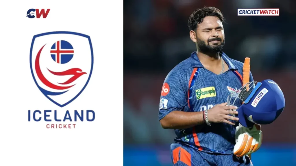 IPL 2025 Frauds and Scammers 11 IPL 2025 Frauds and Scammers 11
