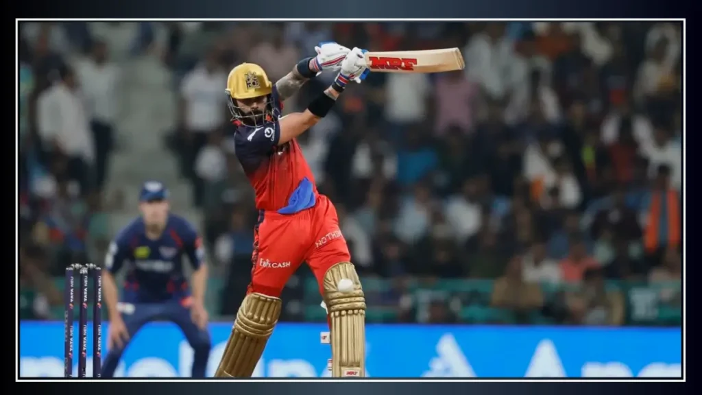 Kal Ka Match Kon Jeeta 27 May Kal Ka Match Kon Jeeta 27 May