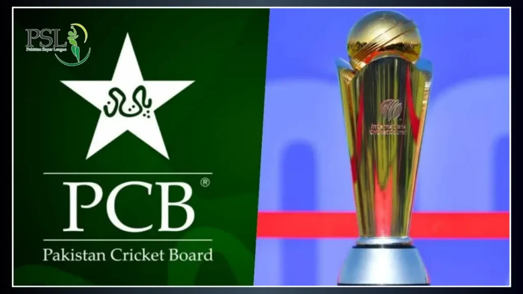 PSL 2025 UAE Hosting Rejected PSL 2025 UAE Hosting Rejected