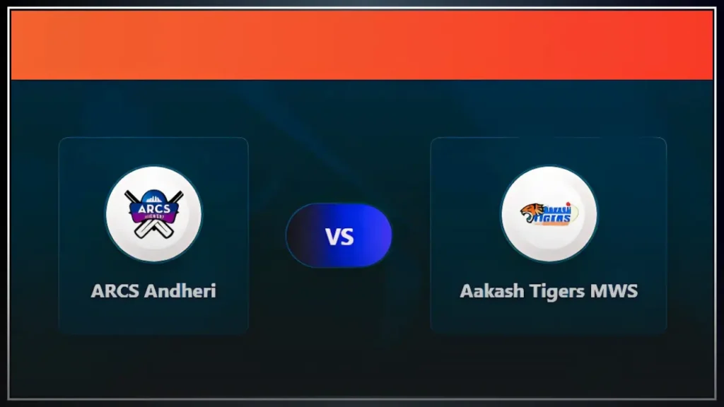 AA vs AT Dream11 Prediction Hindi AA vs AT Dream11 Prediction Hindi