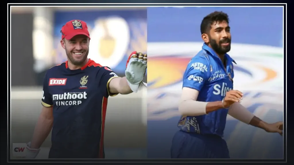 AB de Villiers on Toughest Bowler Ever Faced AB de Villiers on Toughest Bowler Ever Faced