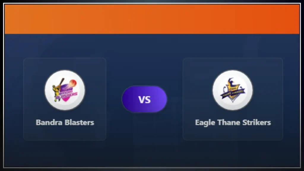 BB vs ETS Dream11 Prediction Hindi BB vs ETS Dream11 Prediction Hindi