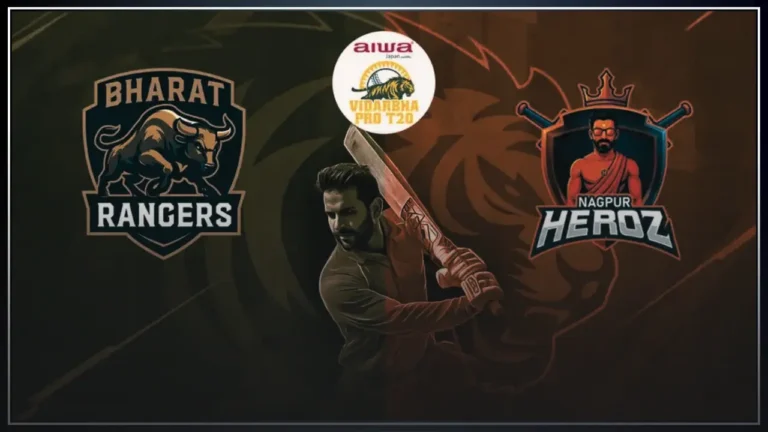 BHR vs NAH Dream11 Prediction, Pitch Report