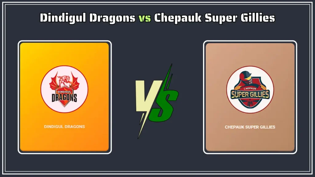DD vs CSG dream11 prediction Pitch report DD vs CSG dream11 prediction, Pitch report