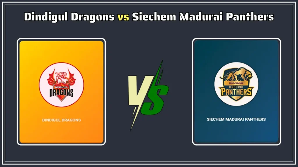 DD vs SMP Dream11 Prediction Pitch Report DD vs SMP Dream11 Prediction, Pitch Report