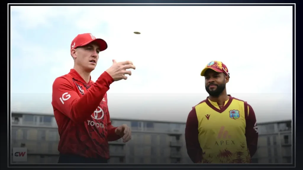 ENG vs WI 3rd T20 Match Kaun Jitega ENG vs WI 3rd T20 Match Kaun Jitega