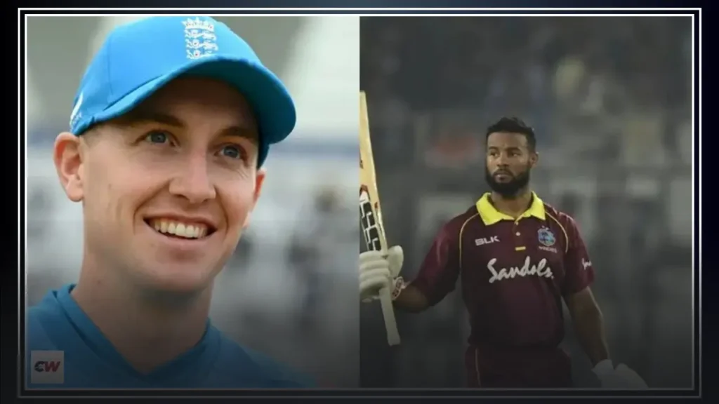 ENG vs WI 3rd T20I Live Streaming Details ENG vs WI 3rd T20I Live Streaming Details