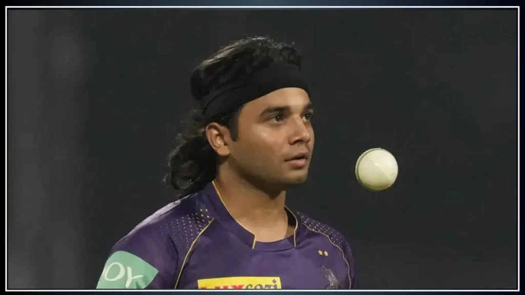 Hidden Match Winner of RCB Hidden Match Winner of RCB