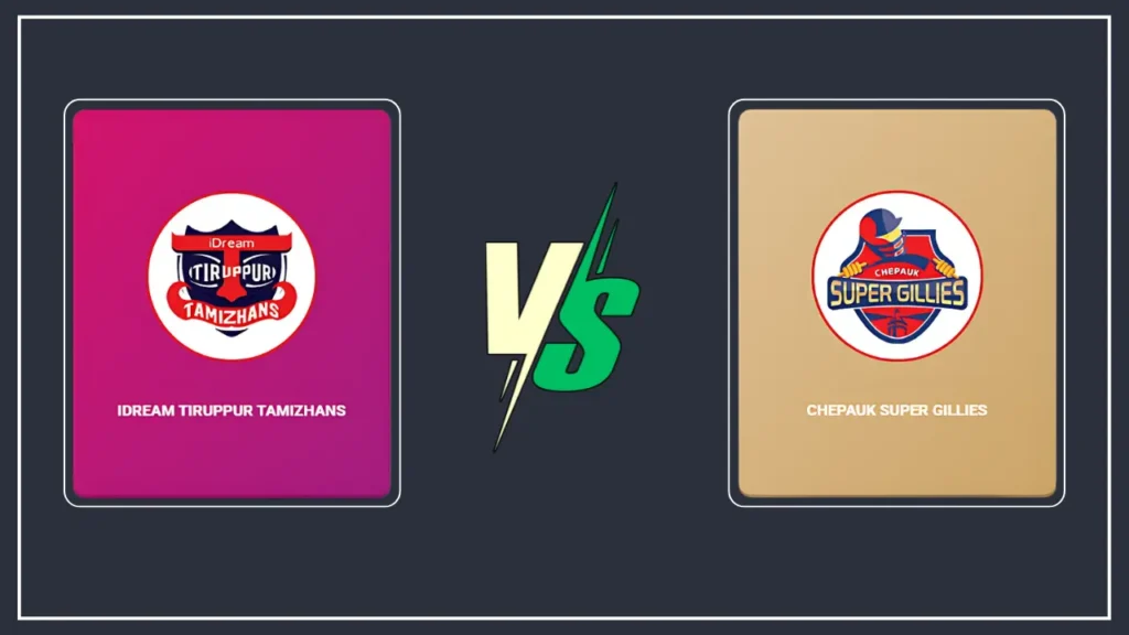 ITT vs CSG Dream11 Prediction Hindi Pitch Report ITT vs CSG Dream11 Prediction Hindi, Pitch Report