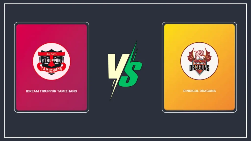 ITT vs DD Dream11 Prediction Hindi Pitch Report ITT vs DD Dream11 Prediction Hindi, Pitch Report