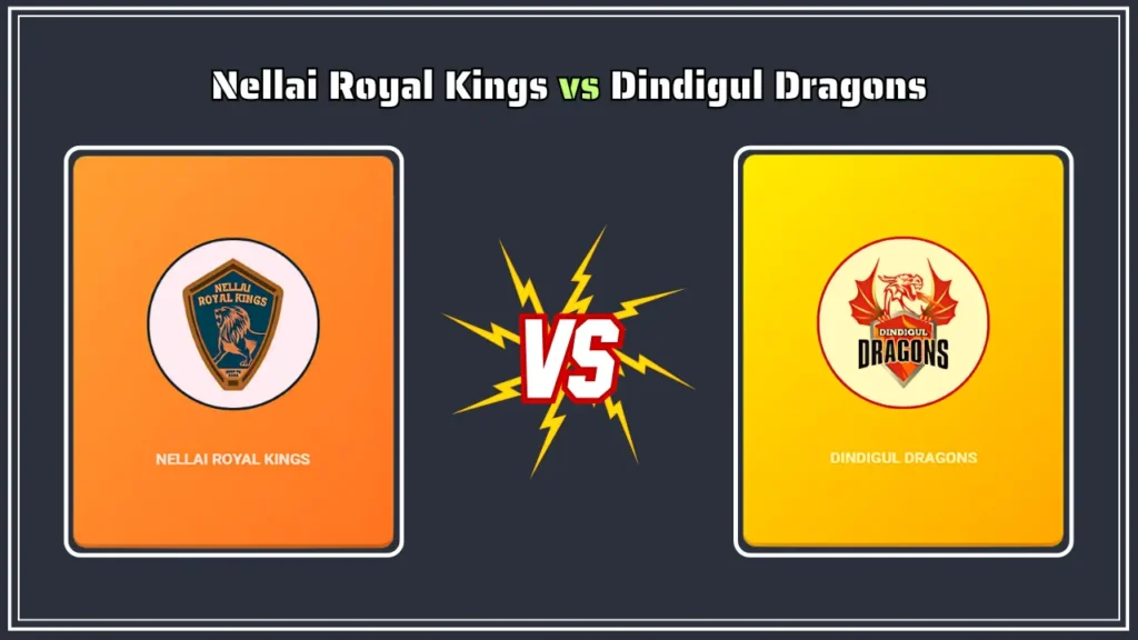 NRK vs DD Dream11 prediction Pitch Report NRK vs DD Dream11 prediction, Pitch Report