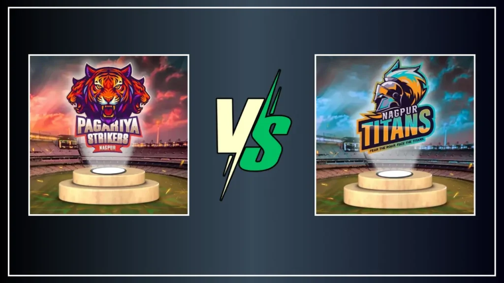PAS vs NAT Dream11 Prediction Hindi PAS vs NAT Dream11 Prediction Hindi