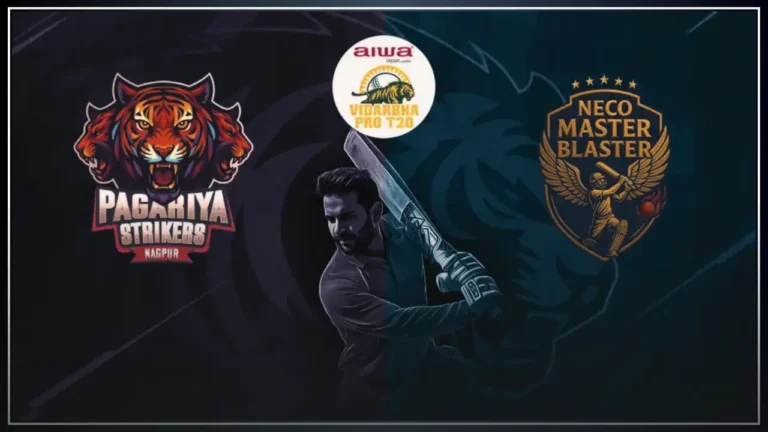 PAS vs NMB Dream11 Prediction, Pitch Report