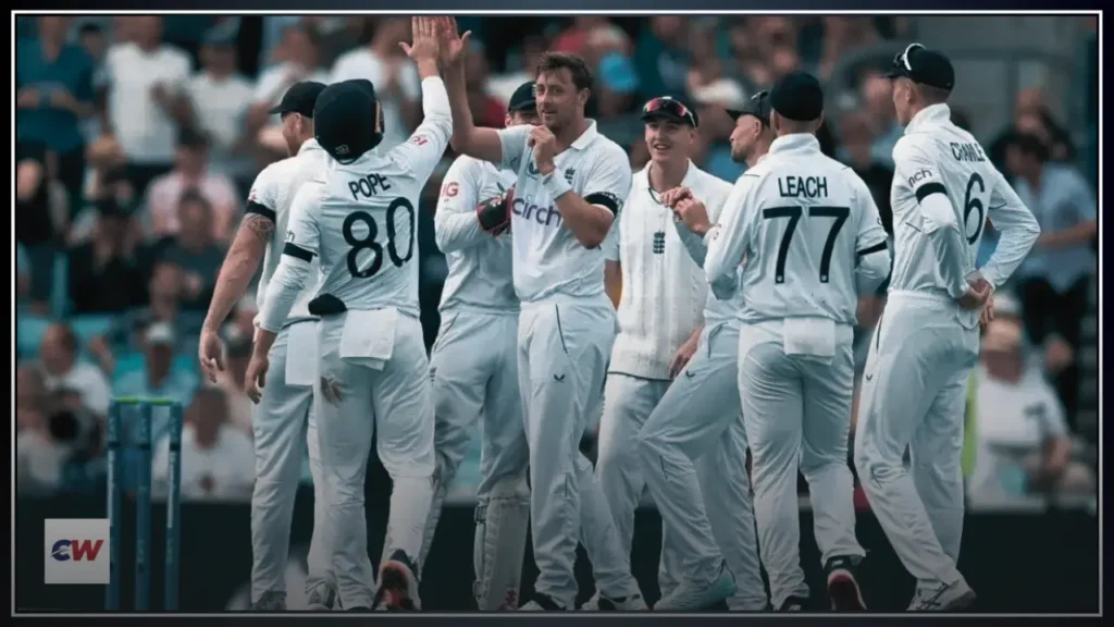 Predicted Eng Playing 11 for 1st Test vs Ind Predicted Eng Playing 11 for 1st Test vs Ind