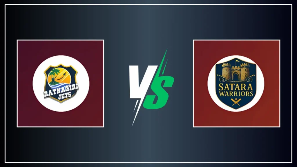 RAR vs STW Dream11 Prediction Hindi RAR vs STW Dream11 Prediction Hindi