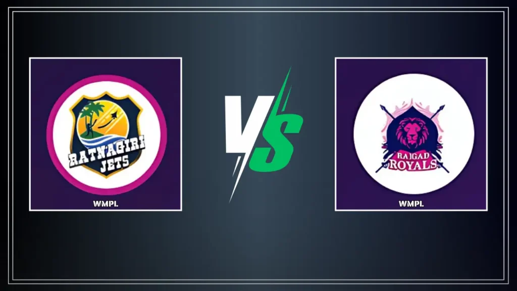 RJ W vs RR W Dream11 Prediction Hindi RJ-W vs RR-W Dream11 Prediction Hindi