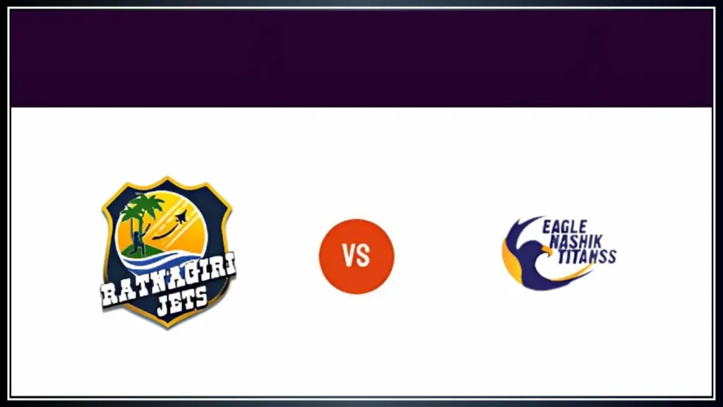 RJ vs ENT Dream11 Prediction Hindi MPL 2025 RJ vs ENT Dream11 Prediction Hindi, MPL 2025