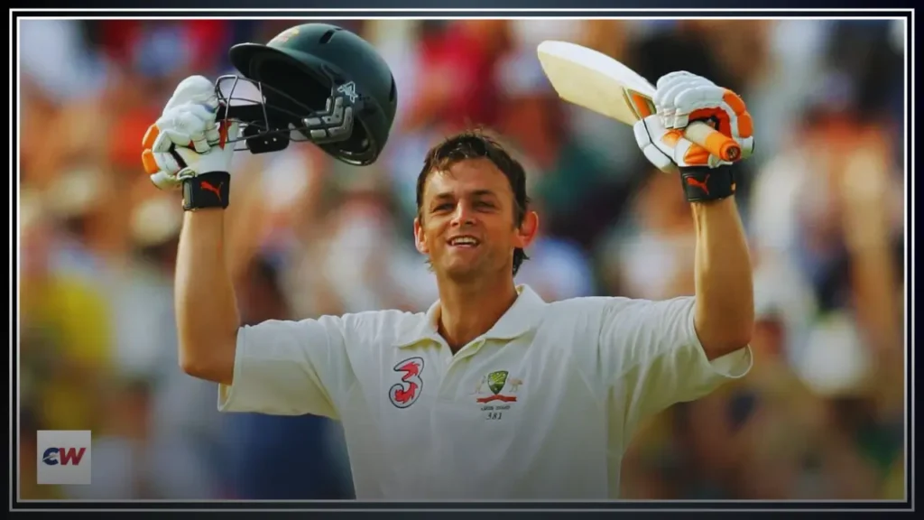 Rishabh Pant is the new Adam Gilchrist Greg Chappell Rishabh Pant is the new Adam Gilchrist Greg Chappell