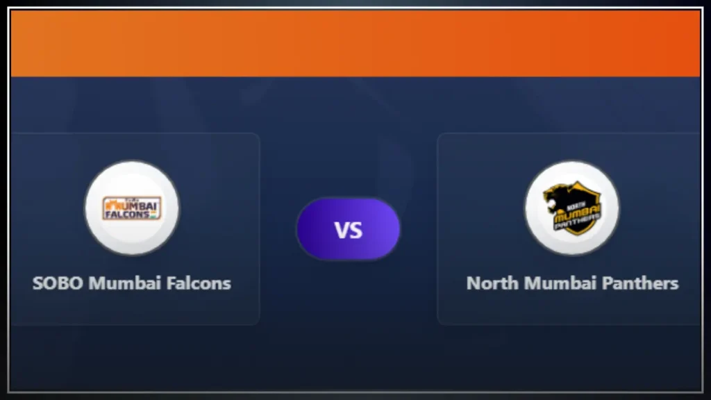 SBMF vs NMP Dream11 Prediction Hindi SBMF vs NMP Dream11 Prediction Hindi