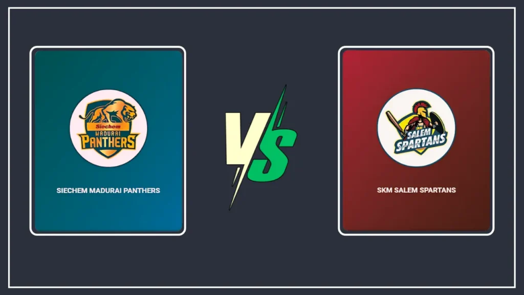 SMP vs SS Dream11 Prediction Hindi Pitch Report SMP vs SS Dream11 Prediction Hindi, Pitch Report